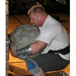 Strongman Nordcup 64.jpg